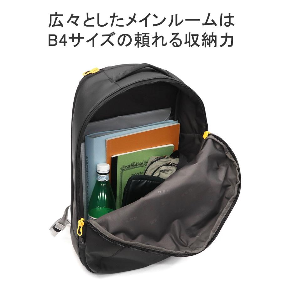美品　サムソナイトレッド　ビジネスバッグ　正規品　保証書あり 楽天市場】【最大20倍 マラソン期間限定】正規品 サムソナイト レッド