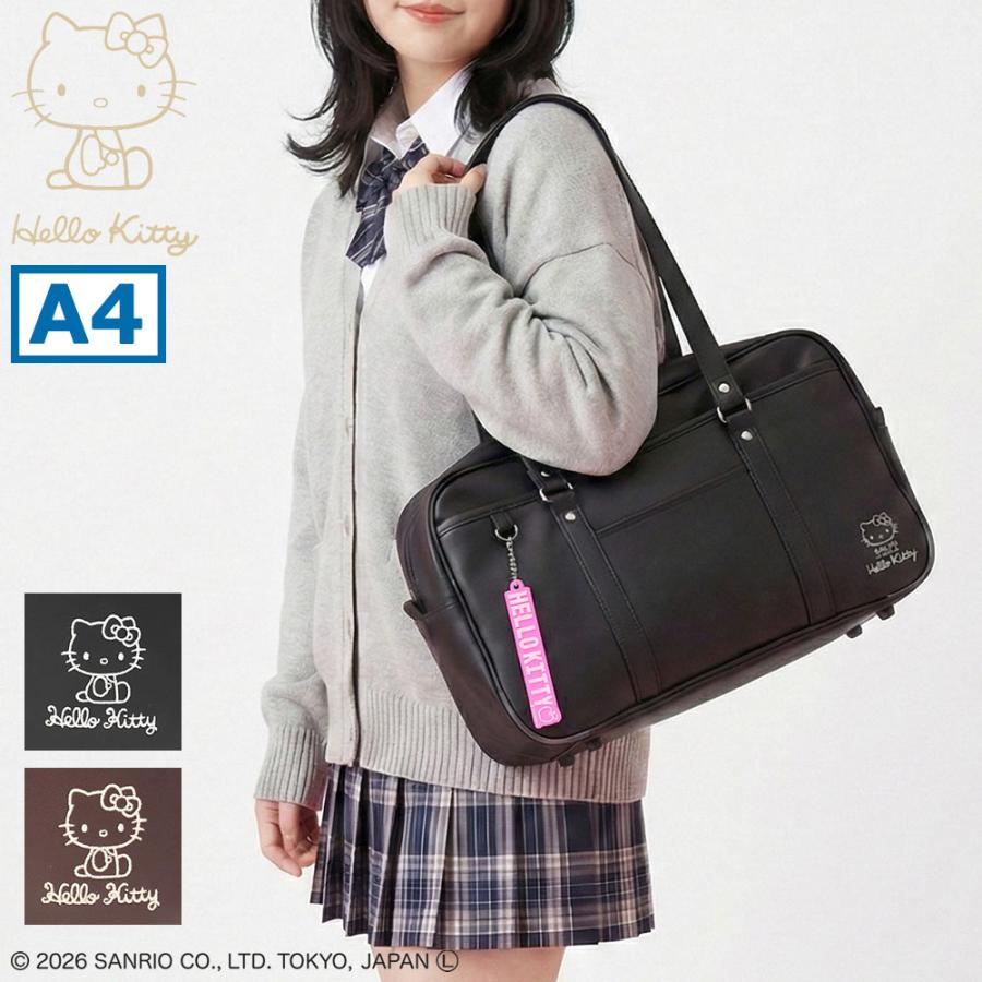 sanrio（サンリオ） 最大42%☆5/3限定 正規取扱店 ハローキティ