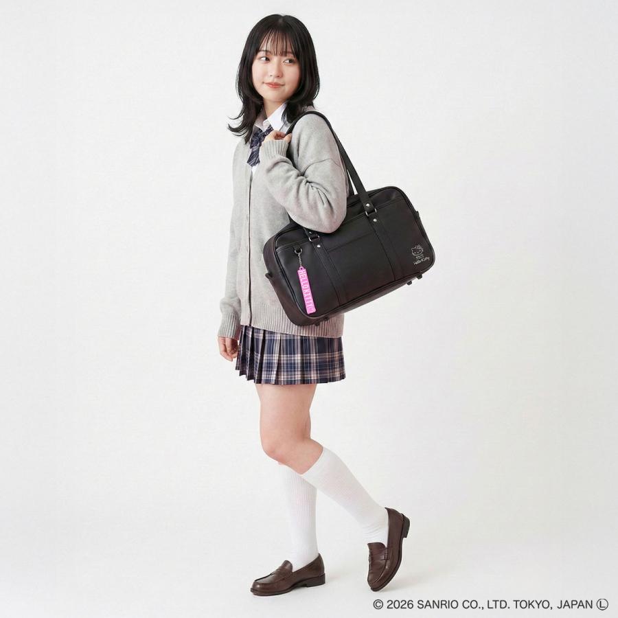 sanrio（サンリオ） 最大41%☆5/15限定 正規取扱店 ハローキティ
