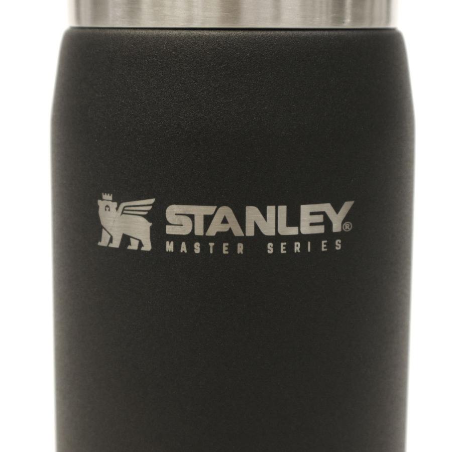 MASTER SERIES 正規取扱店 スタンレー 水筒 おしゃれ STANLEY マグ