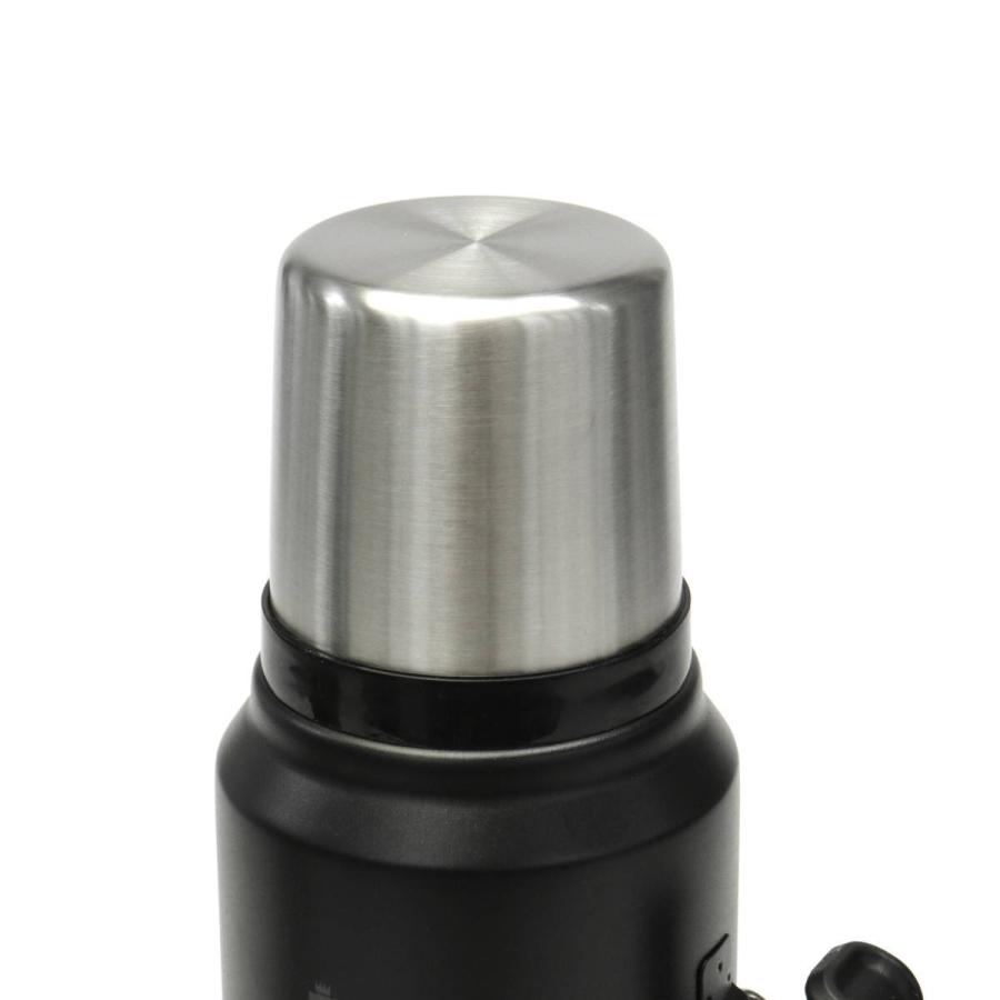 STANLEY（スタンレー） 正規取扱店 水筒 クラシック 真空ボトル 1L