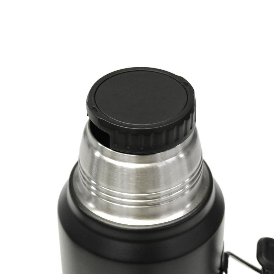 STANLEY（スタンレー） 正規取扱店 水筒 クラシック 真空ボトル 1L