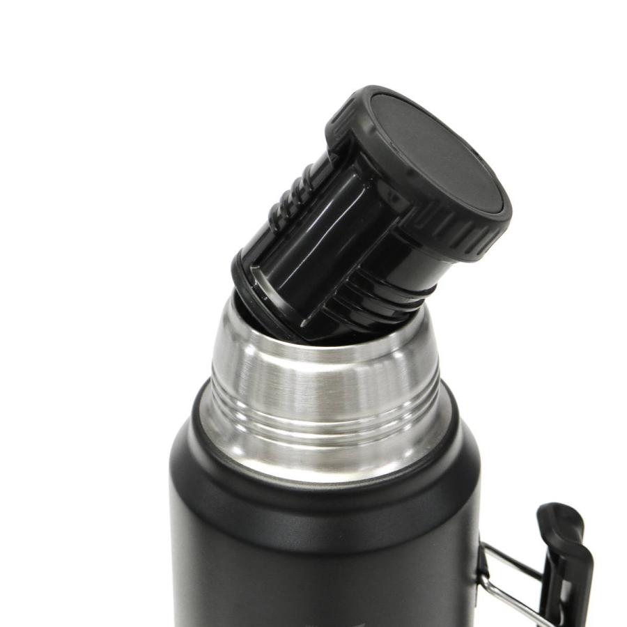 STANLEY（スタンレー） 正規取扱店 水筒 クラシック 真空ボトル 1L
