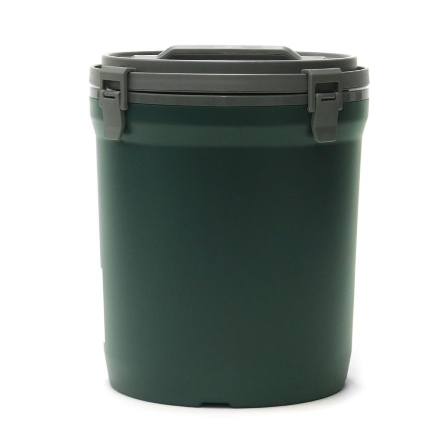 STANLEY 最大41%☆4/27限定 正規取扱店 スタンレー ウォーター STANLEY 最大41%☆4/27限定 正規取扱店 スタンレー ウォーター