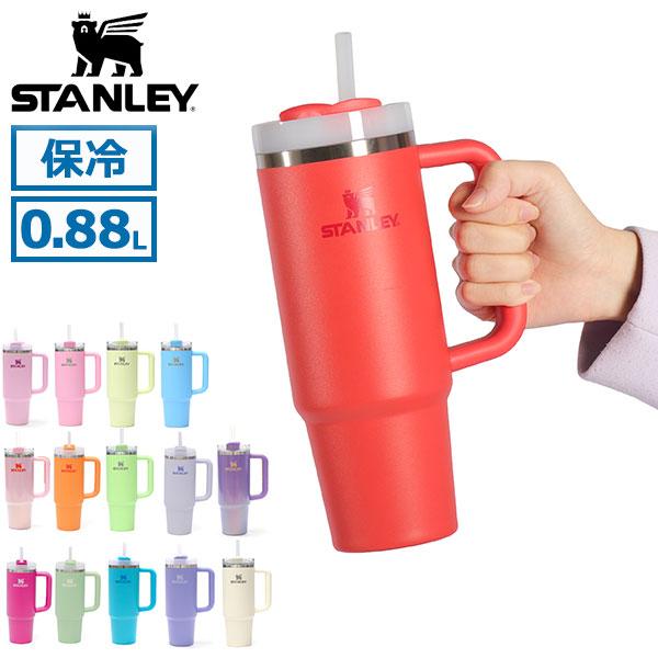 ストロー付きタンブラー 8