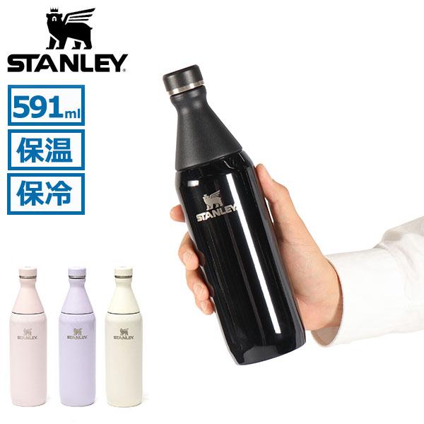 オールデイスリムボトル 0.6L 11