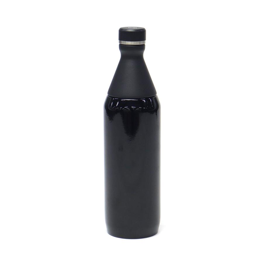 STANLEY（スタンレー） 最大46%☆5/19限定 正規取扱店 ステンレス