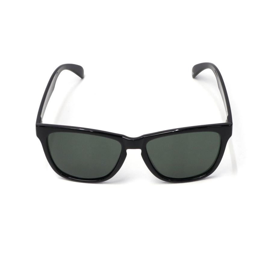 275 未使用保管品　SUNSKI SUN-DS-FSK 偏光サングラス 度無し SUNSKI - 275 未使用保管品 SUNSKI SUN-DS-FSK 偏光サングラス 度無し