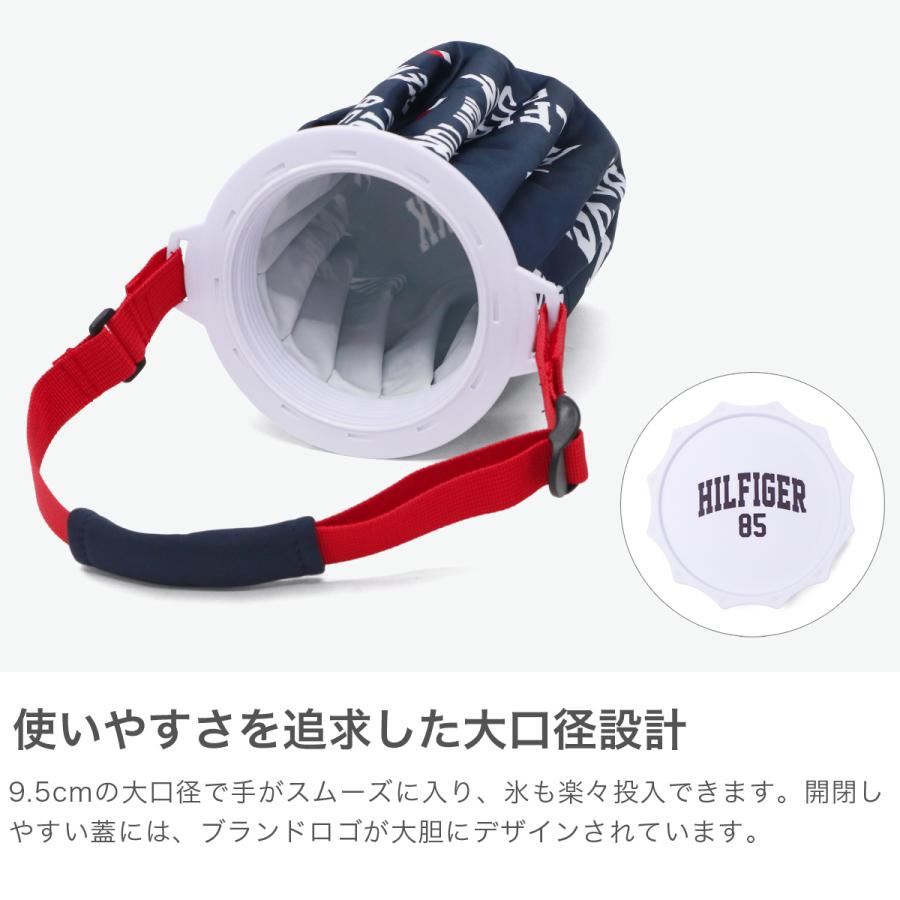 TOMMY HILFIGER GOLF（トミー ヒルフィガー ゴルフ） 最大50%☆10/16迄