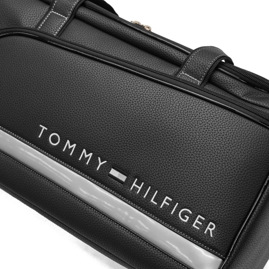 TOMMY HILFIGER GOLF（トミー ヒルフィガー ゴルフ） 最大50%☆9/29