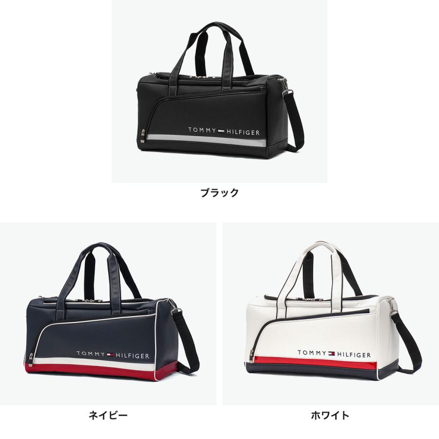 TOMMY HILFIGER GOLF（トミー ヒルフィガー ゴルフ） 最大50%☆10/16迄