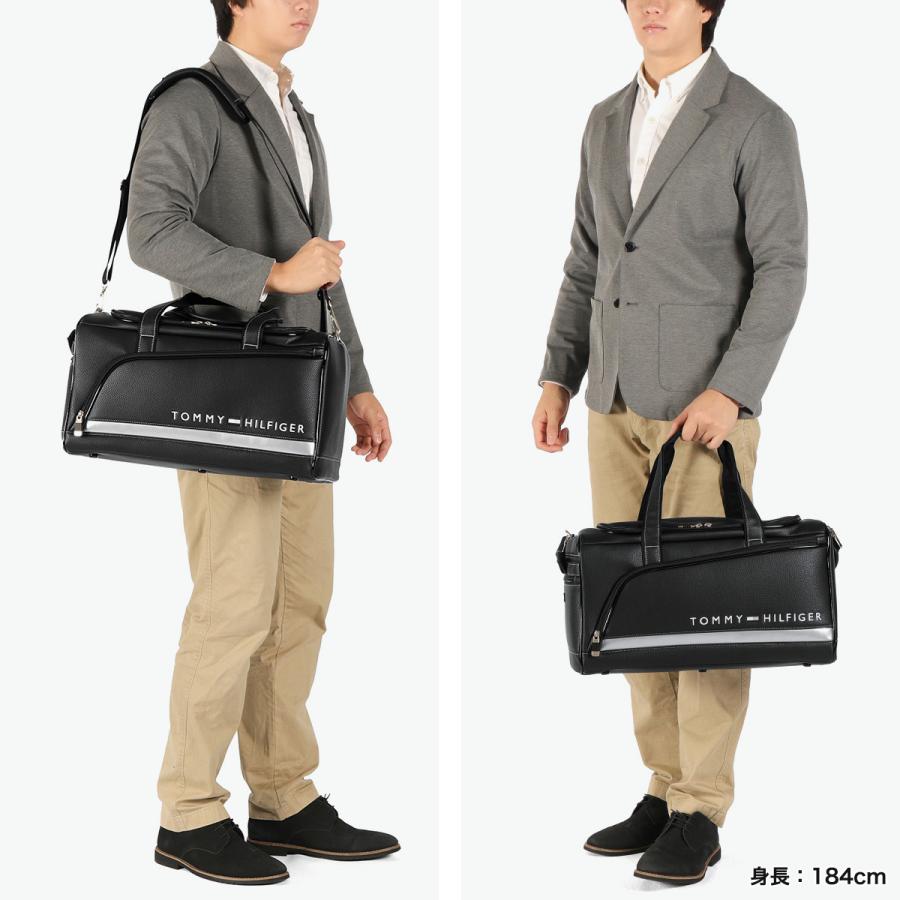 TOMMY HILFIGER GOLF（トミー ヒルフィガー ゴルフ） 最大51%☆9/25