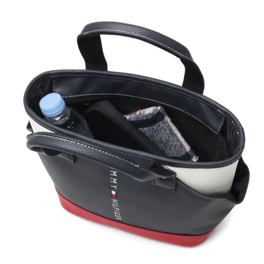TOMMY HILFIGER GOLF（トミー ヒルフィガー ゴルフ） 最大42%☆6/23迄