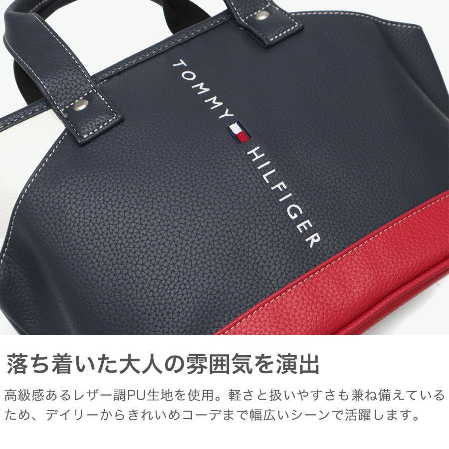 TOMMY HILFIGER GOLF（トミー ヒルフィガー ゴルフ） 最大51%☆9/25