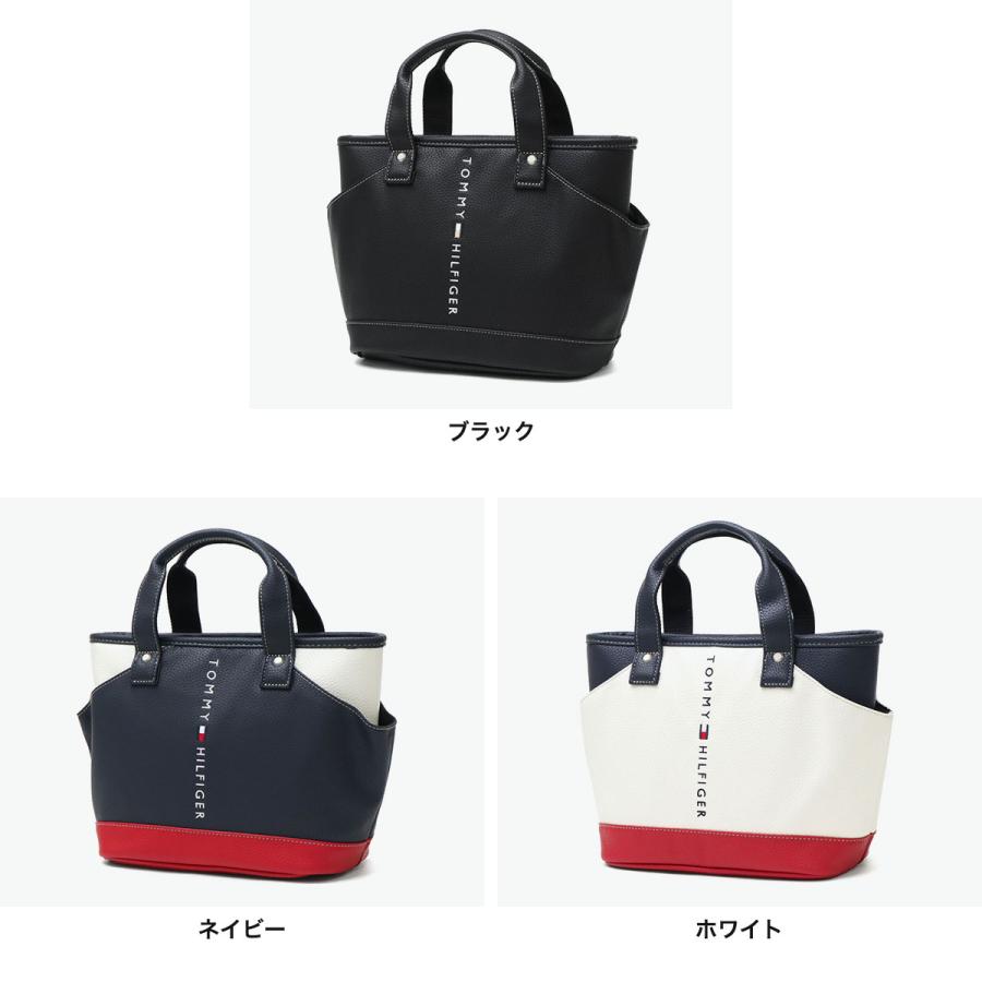TOMMY HILFIGER GOLF（トミー ヒルフィガー ゴルフ） 最大41%☆5/5限定