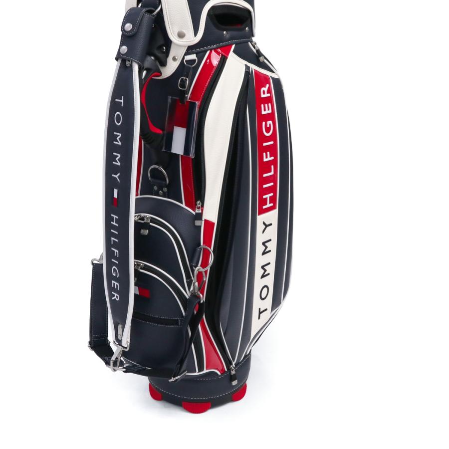TOMMY HILFIGER GOLF（トミー ヒルフィガー ゴルフ） 最大41%☆7/15