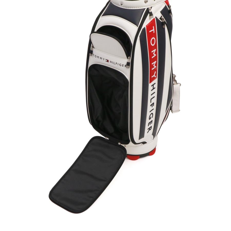 TOMMY HILFIGER GOLF（トミー ヒルフィガー ゴルフ） 最大50%☆9/27