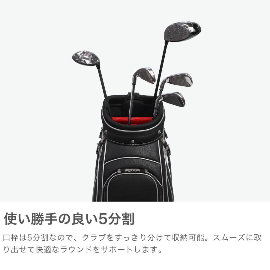 TOMMY HILFIGER GOLF（トミー ヒルフィガー ゴルフ） 最大41%☆9/20