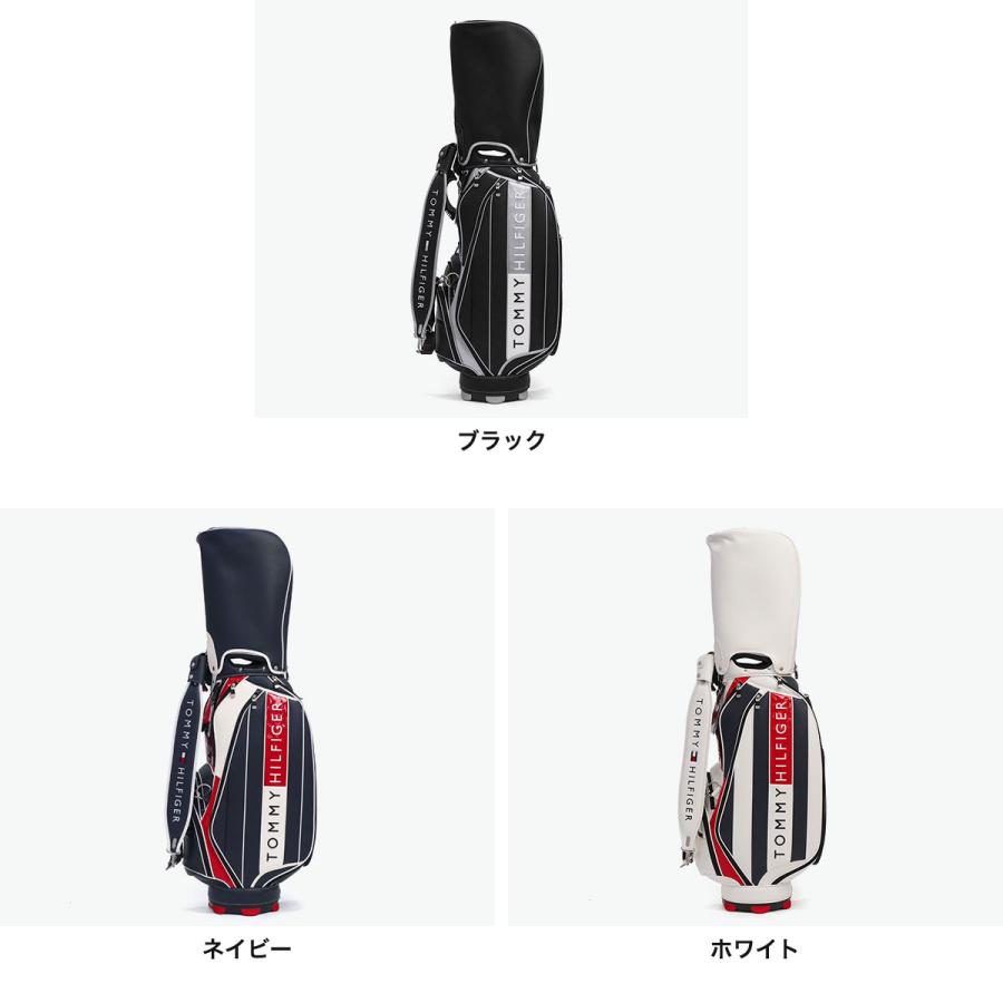 TOMMY HILFIGER GOLF（トミー ヒルフィガー ゴルフ） 最大50%☆9/27