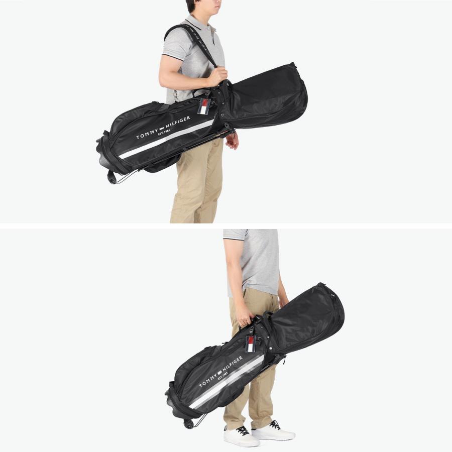 TOMMY HILFIGER GOLF（トミー ヒルフィガー ゴルフ） 最大59%☆12/13