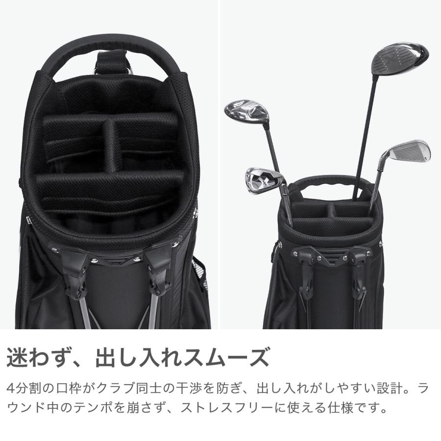 TOMMY HILFIGER GOLF（トミー ヒルフィガー ゴルフ） 最大50%☆10/15