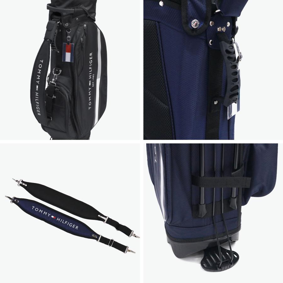 TOMMY HILFIGER GOLF（トミー ヒルフィガー ゴルフ） 最大59%☆12/13