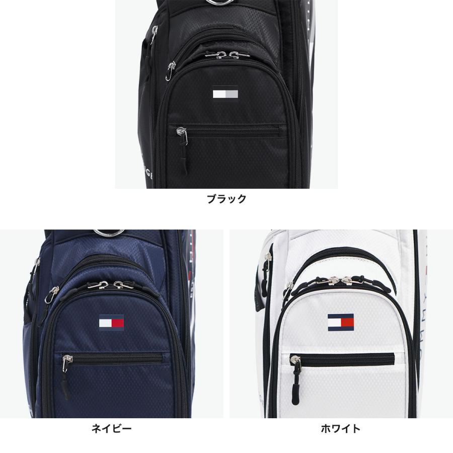 TOMMY HILFIGER GOLF（トミー ヒルフィガー ゴルフ） 最大50%☆10/7
