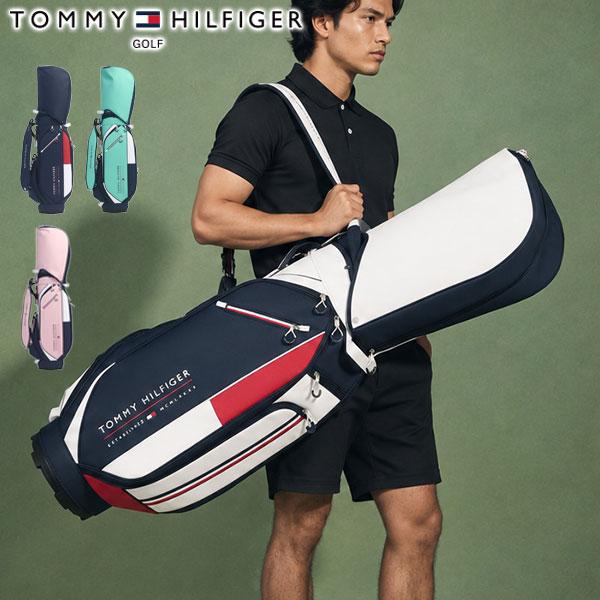 TOMMY HILFIGER GOLF（トミー ヒルフィガー ゴルフ） 最大50%☆10/15