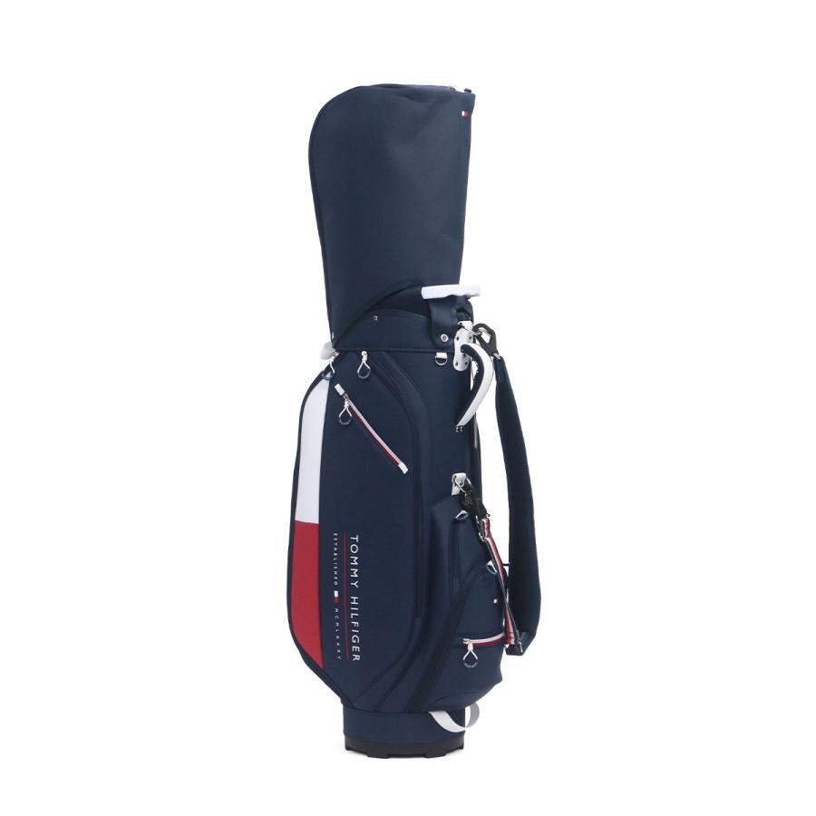 TOMMY HILFIGER GOLF（トミー ヒルフィガー ゴルフ） 最大50%☆10/15