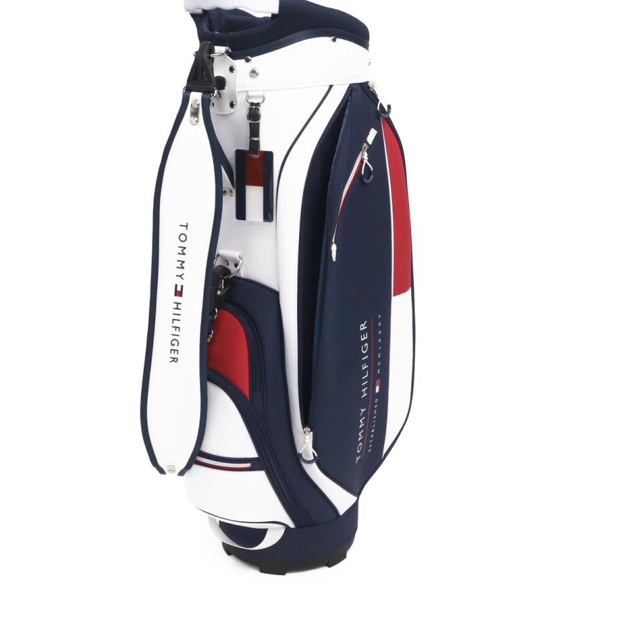 TOMMY HILFIGER GOLF（トミー ヒルフィガー ゴルフ） 最大50%☆10/15