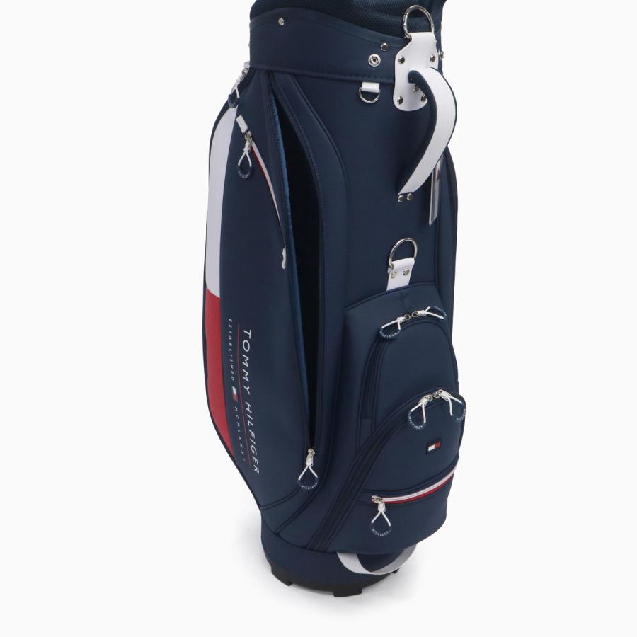 TOMMY HILFIGER GOLF（トミー ヒルフィガー ゴルフ） 最大50%☆10/15
