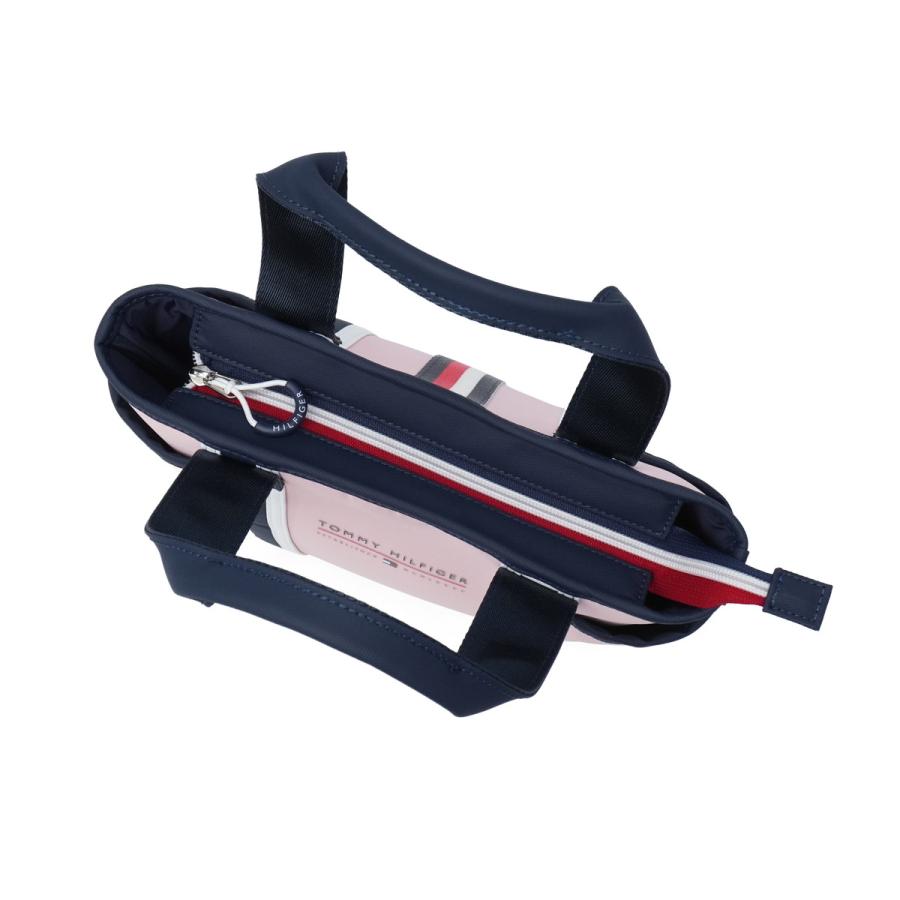TOMMY HILFIGER GOLF（トミー ヒルフィガー ゴルフ） 最大41%☆9/6限定