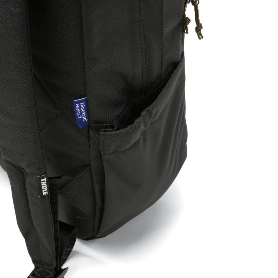 THULE（スーリー） 最大49%☆9/30限定 当店限定モデル 正規品2年保証