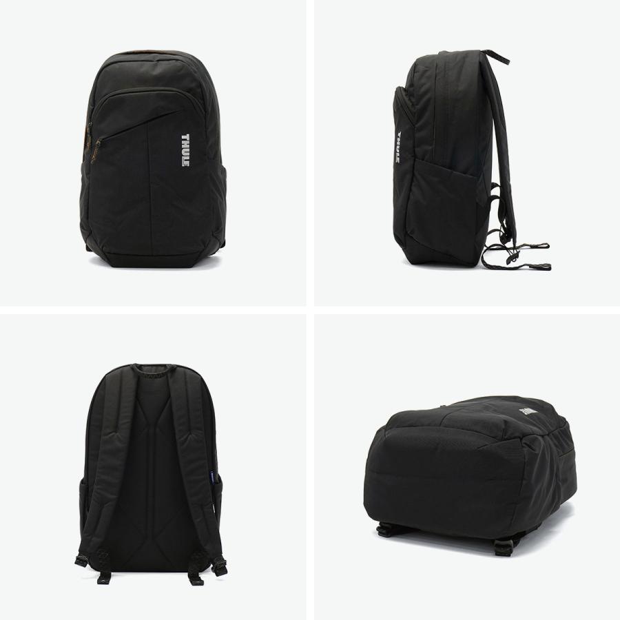 THULE（スーリー） 最大49%☆9/30限定 当店限定モデル 正規品2年保証