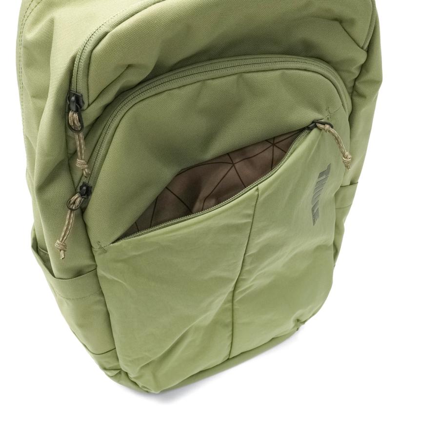 THULE（スーリー） 最大50%☆9/8限定 当店限定モデル 正規品2年保証
