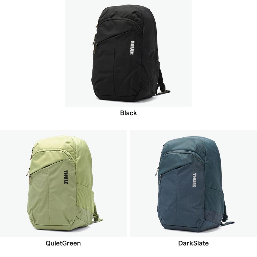THULE（スーリー） 最大50%☆9/8限定 当店限定モデル 正規品2年保証