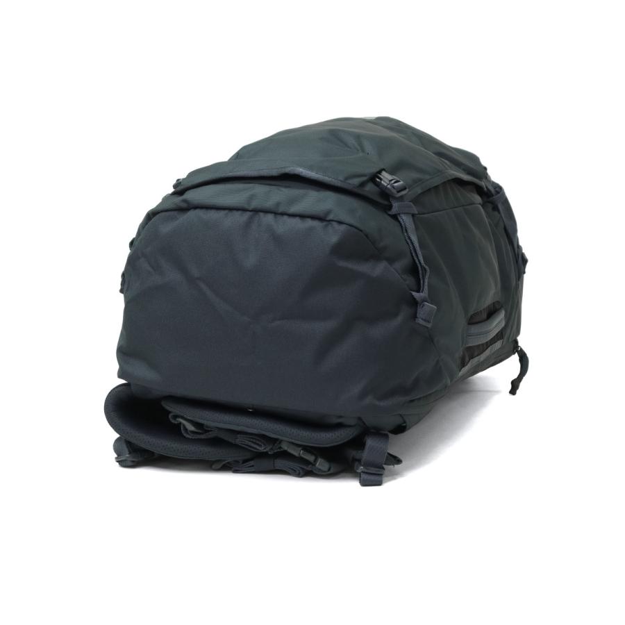 THULE（スーリー） 最大49%☆10/5限定 正規品2年保証 リュック メンズ