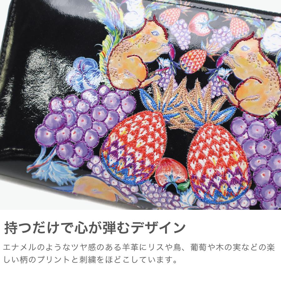 tsumori chisato CARRY（ツモリチサトキャリー） 最大50%☆9/22迄