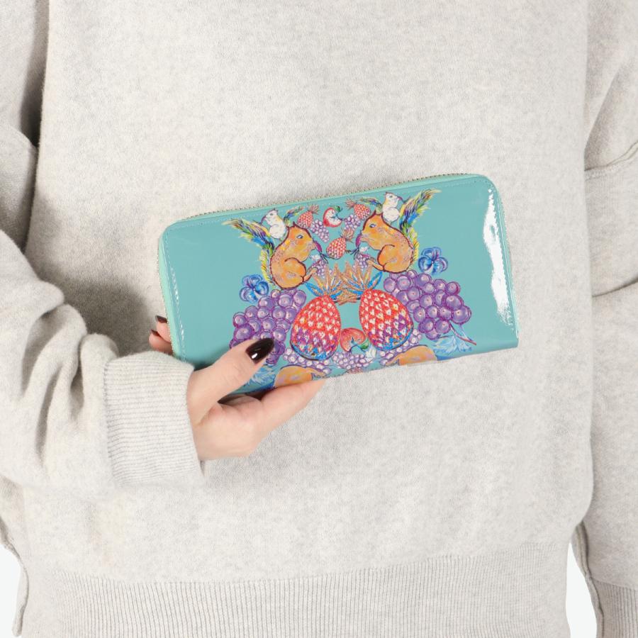 tsumori chisato CARRY（ツモリチサトキャリー） 最大50%☆9/22迄