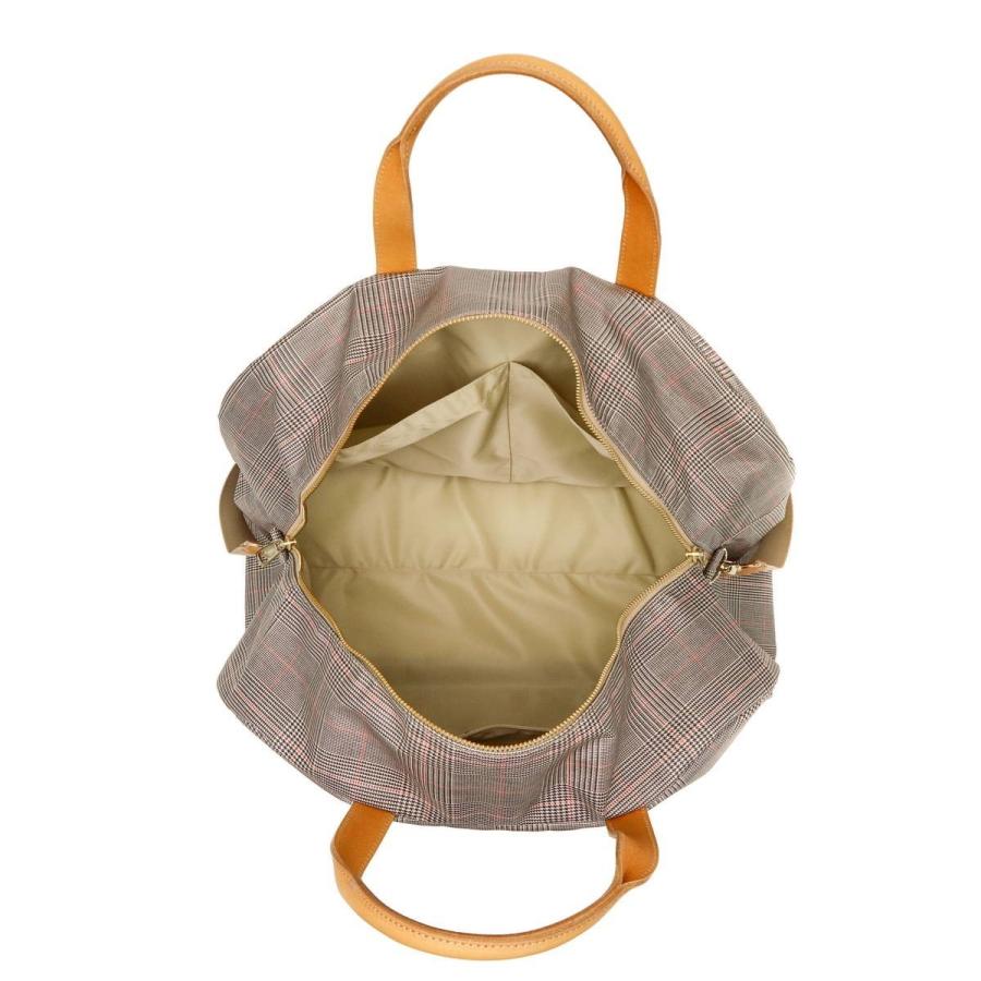 tsumori chisato CARRY（ツモリチサトキャリー） 最大41%☆12/5限定