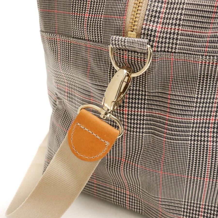 tsumori chisato CARRY（ツモリチサトキャリー） 最大50%☆2/25限定