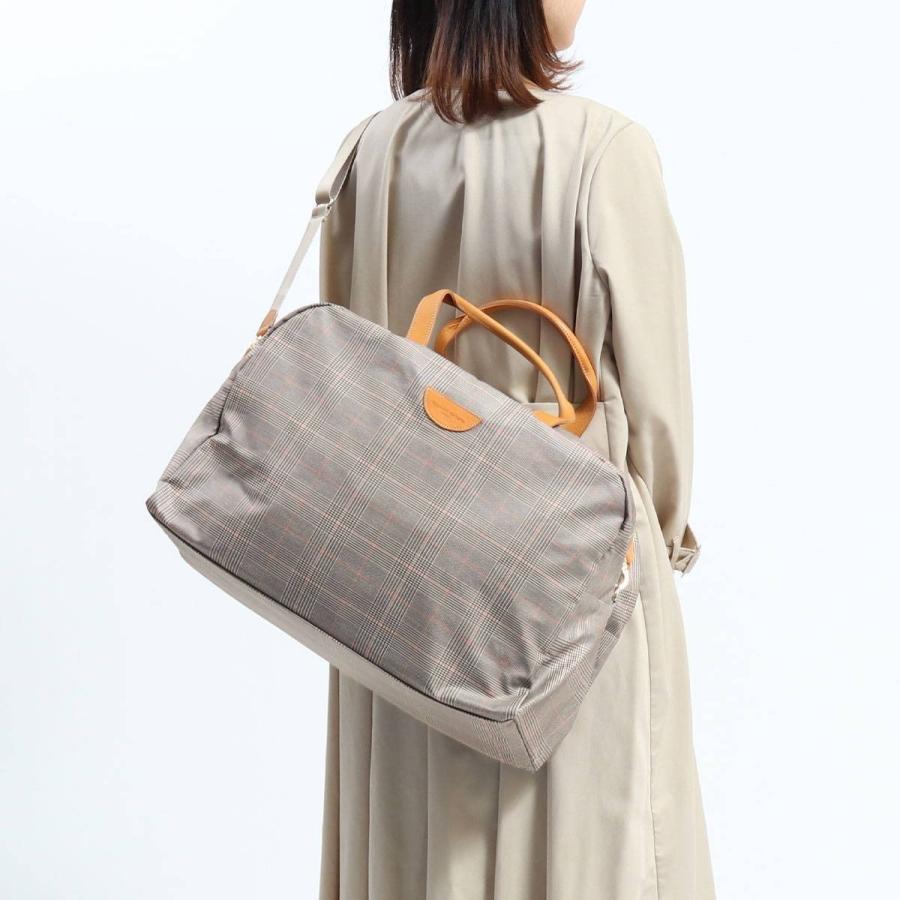 tsumori chisato CARRY（ツモリチサトキャリー） ツモリチサト バッグ