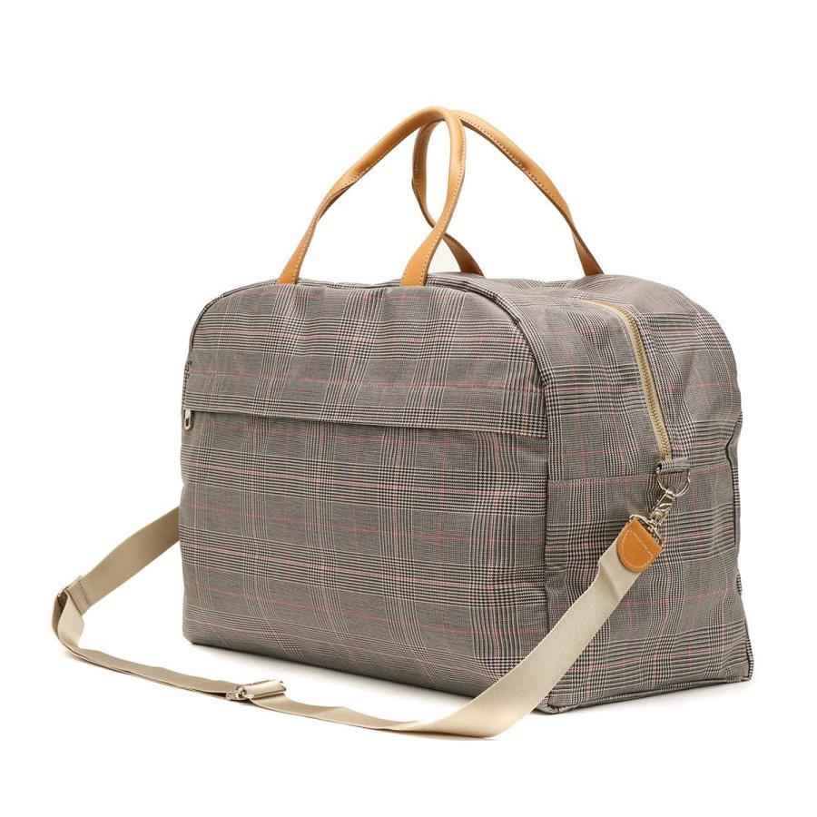 tsumori chisato CARRY（ツモリチサトキャリー） 最大54%☆12/13