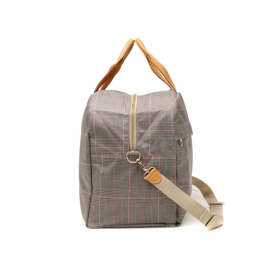 tsumori chisato CARRY（ツモリチサトキャリー） ツモリチサト バッグ
