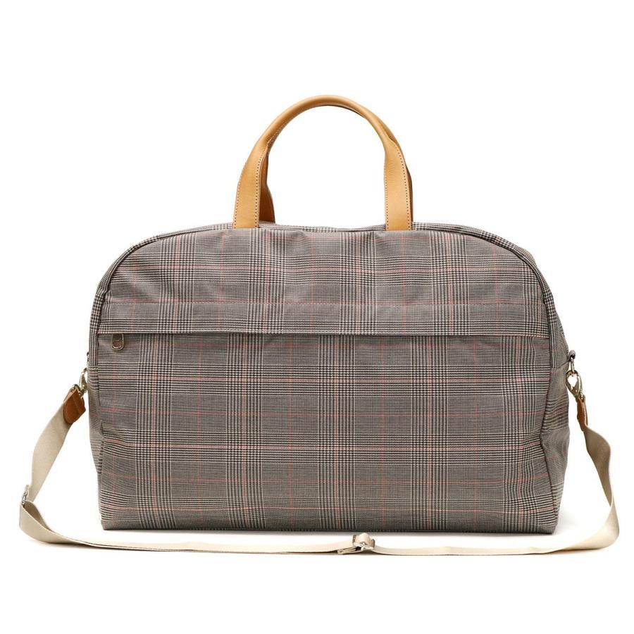 tsumori chisato CARRY（ツモリチサトキャリー） ツモリチサト バッグ