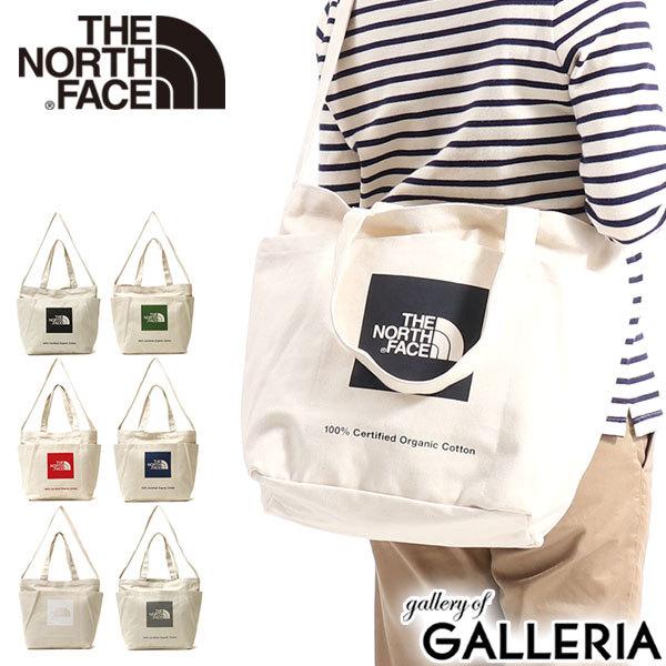 最大16 5 9 30迄 日本正規品 ザ ノース フェイス トートバッグ The North Face ユーティリティトート 2way 12l 斜めがけ Nm040 メンズ レディース Tnf Nm ギャレリア Bag Luggage ヤフー店 通販 Yahoo ショッピング