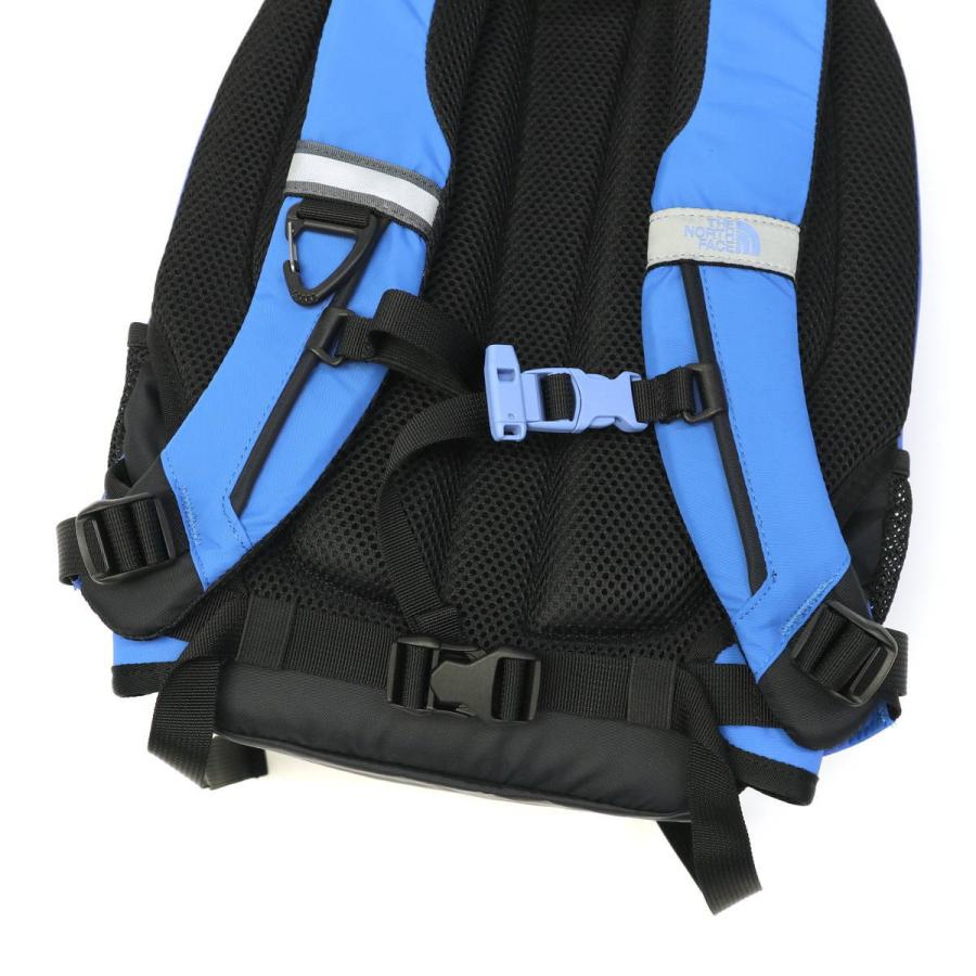 値下げする商品 倍倍 10 1 28迄 ザ ノース フェイス The North Face リュック キッズ K Small Day スモールデイ アウトドア Nmj704 通園 遠足 本物の販売 Www Lasertechsrl Eu
