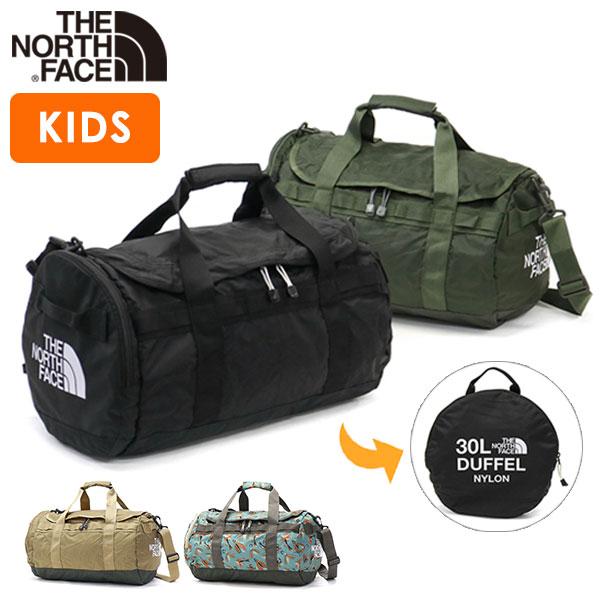 THE NORTH FACE（ザ ノースフェイス） セール15%OFF 日本正規品