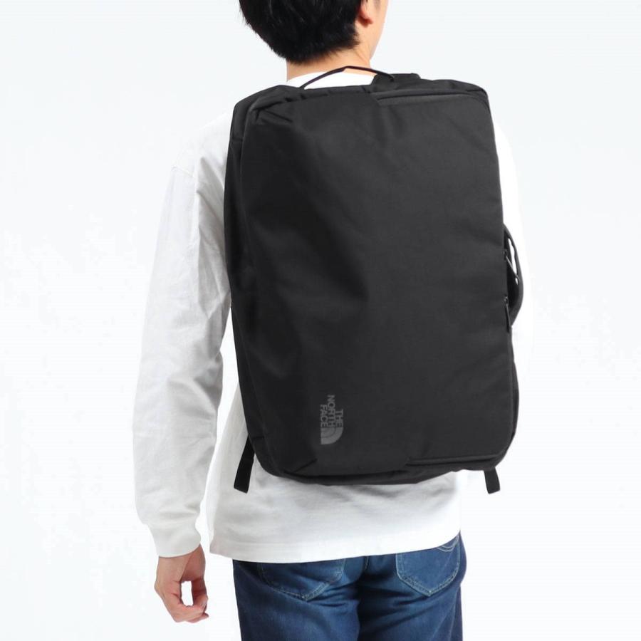 高速配送 ザ ノース フェイス ボストンバッグ The North Face 2way リュック Shuttle Duffel シャトルダッフル 大容量 50l メンズ Nm057 Tnf ギャレリア Bag Luggage ヤフー店 通販 Yahoo ショッピング 上質で快適 Lewisfamilyinsurance Com