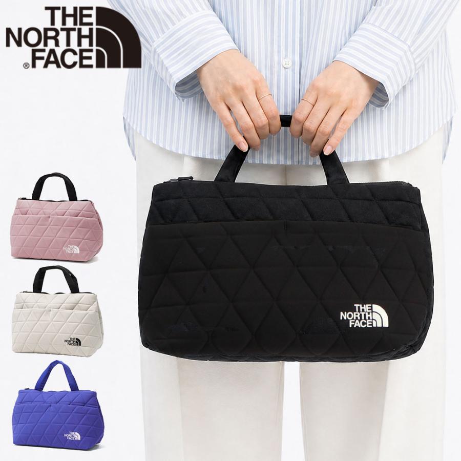 THE NORTH FACE（ザ ノースフェイス） 最大42%☆5/22迄 セール15％OFF